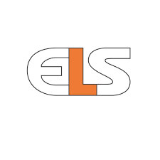 E.L.S. Event Logistic Solutions GmbH