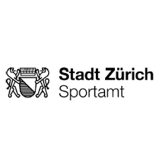 Sportamt der Stadt Zürich