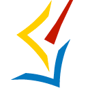 Primarschule Wädenswil