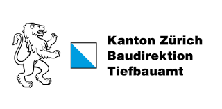Tiefbauamt des Kanton Zürich