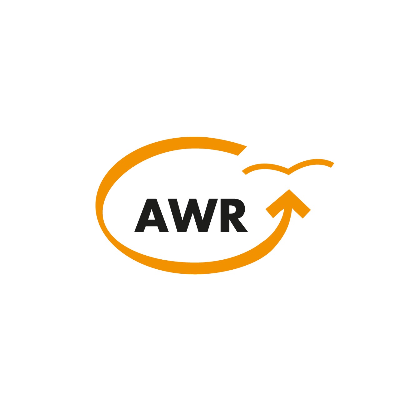AWR Abfallwirtschaft Rendsburg-Eckernförde GmbH