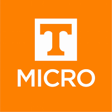 University of Tennessee – Institute of Microbiology