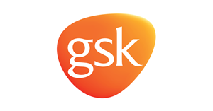 GlaxoSmithKline Vaccines GmbH