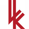 Dr. Franz Köhler Chemie GmbH