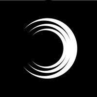 DocVox GmbH