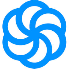 Sendinblue GmbH