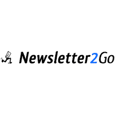 Newsletter2Go GmbH