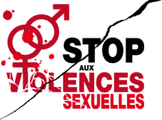 Stop aux Violences Sexuelles