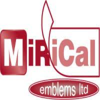 Mirical Emblems Ltd
