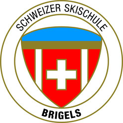 Skischool Brigels
