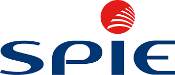 Spie GmbH