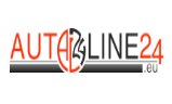 G&A Automobile