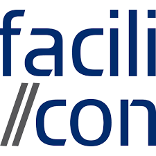 Facilicon GmbH
