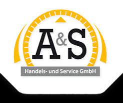 A&S Handels- und Service GmbH
