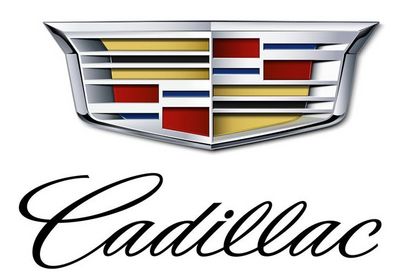 Cadillac Europe GmbH
