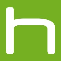 Hans Huonker GmbH