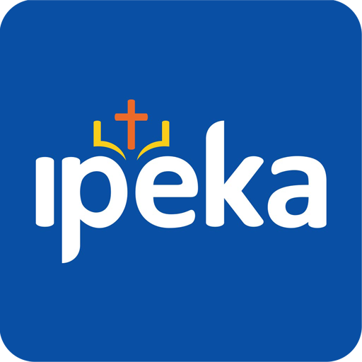 Ipeka