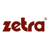 ZETRA