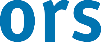 ORS Gruppe