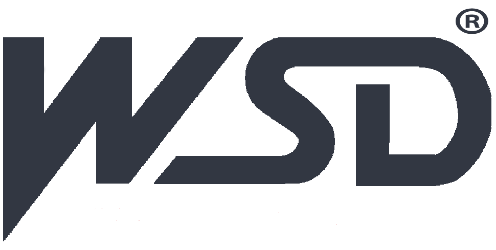 WSD Gailing