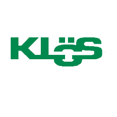 Klös Gmbh