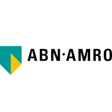 ABN AMRO Asset Management