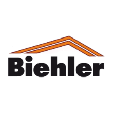 Zimmerei Biehler