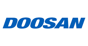 Doosan Enerbility Co. Ltd.