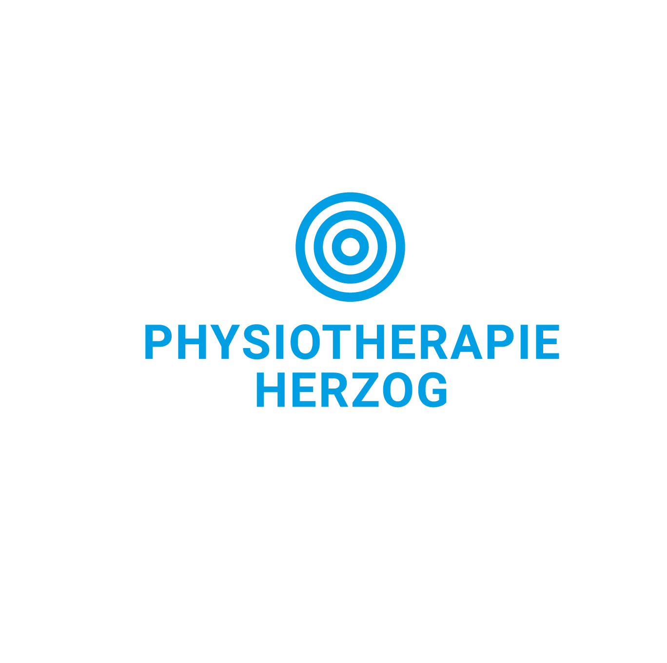 Herzog Physiotheraphie Zofingen