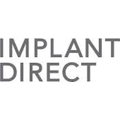Implant Direct Europe AG