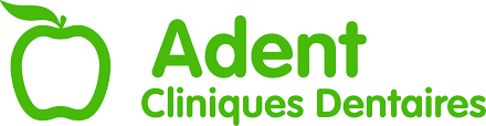 Adent Cliniques Dentaires Groupe SA