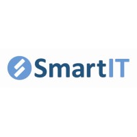 Smart IT Services AG