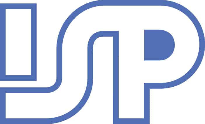 ISP Scholz