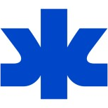 Kimberly-Clark Switzerland GmbH