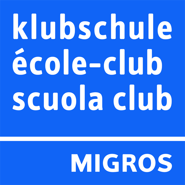Migrosclubschule
