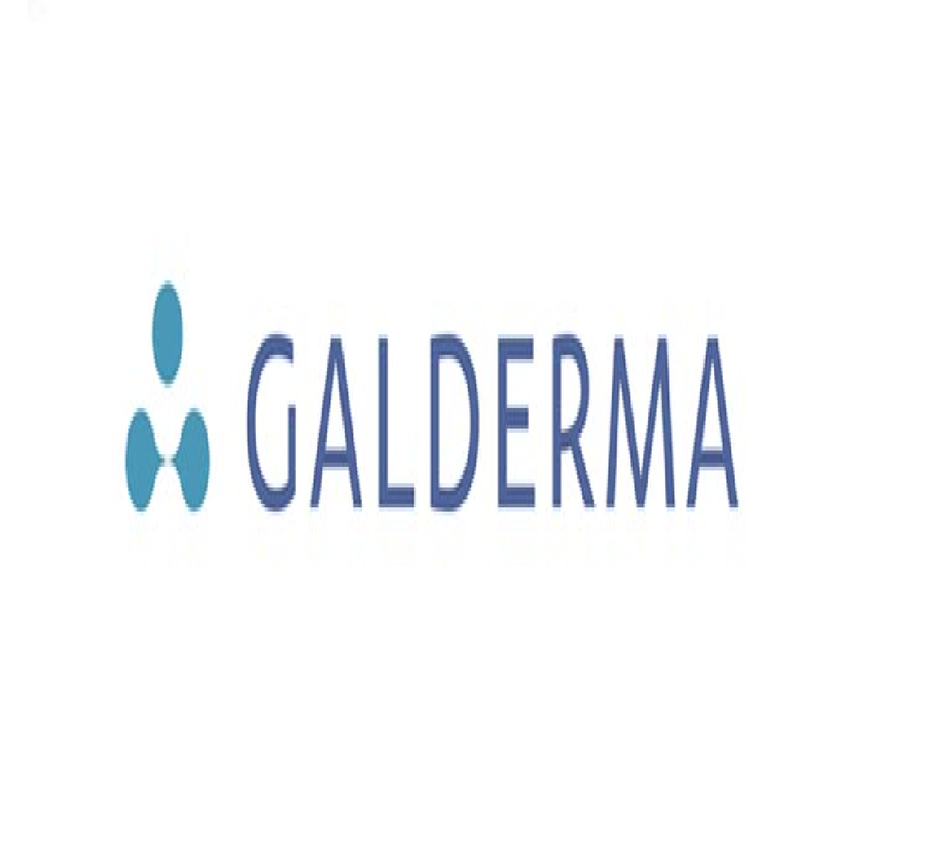 Galderma & Nestlé Skin Health