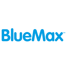 Bluemax