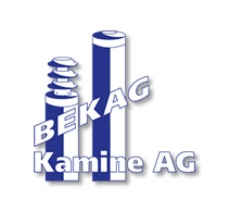 Bekag-Kamine AG