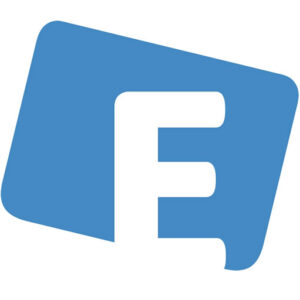 Elysator Engineering AG