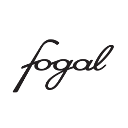 Fogal AG