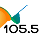 HAI FM105.5
