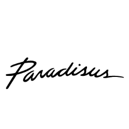 Paradizus Punta Cana