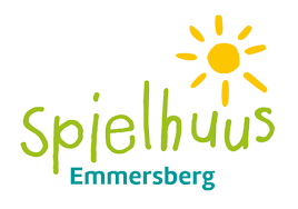 Spielhuus Emmersberg