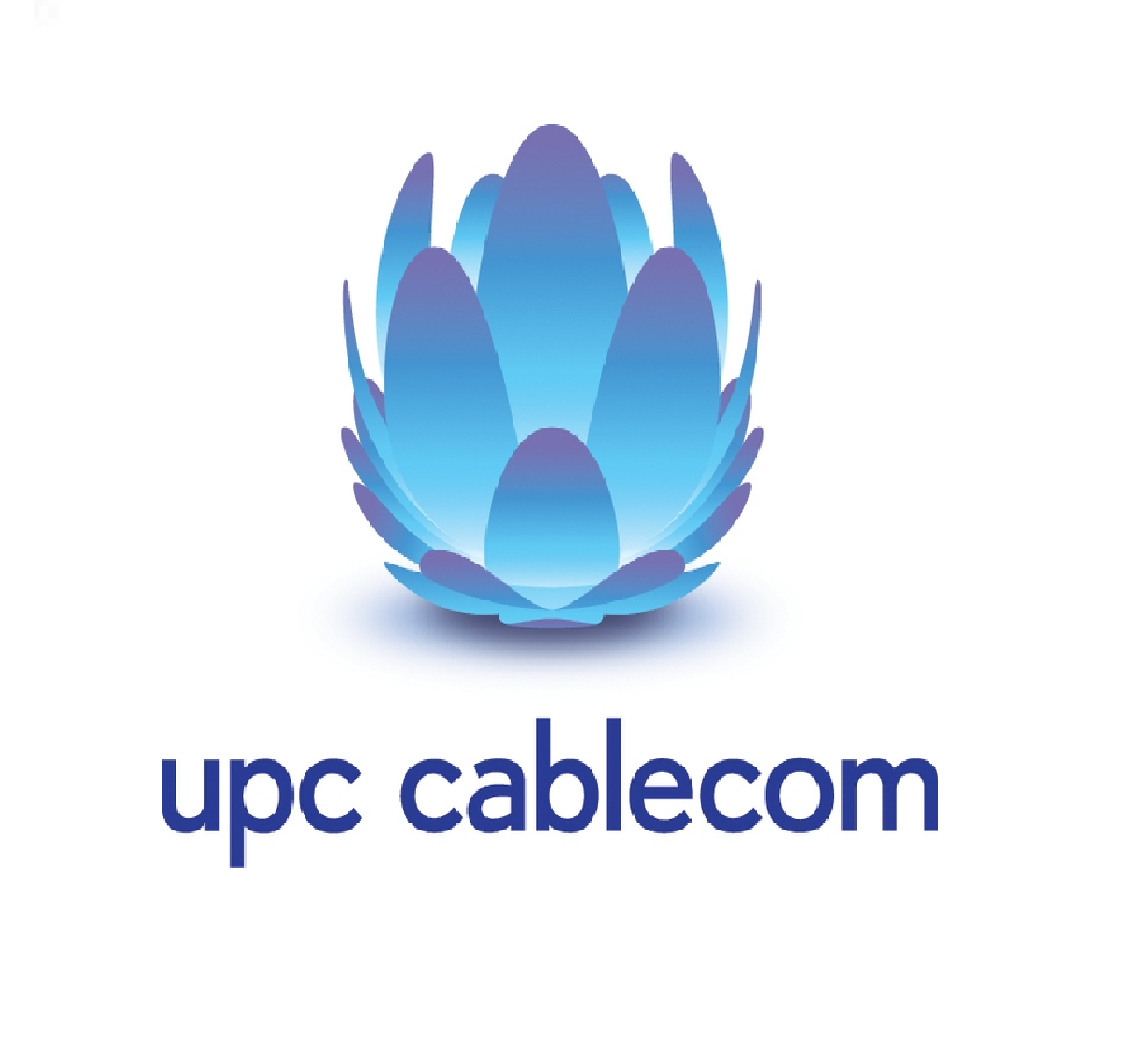 Cablecom Management GmbH