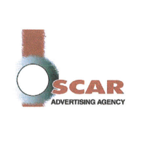 Oscar Advertising Agency