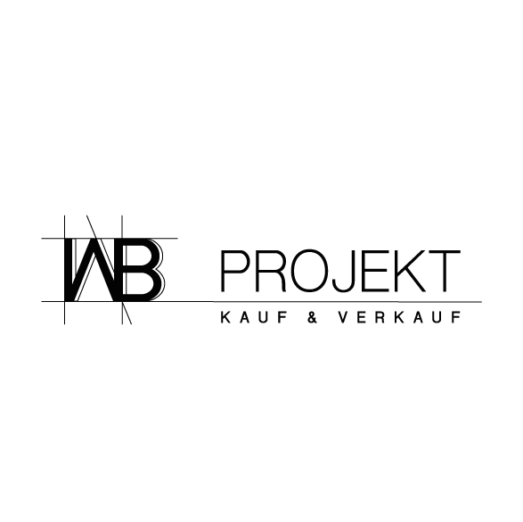WB Projekt AG