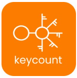 keycount GmbH