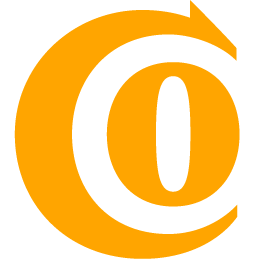 Continental Automotive Systems AG
