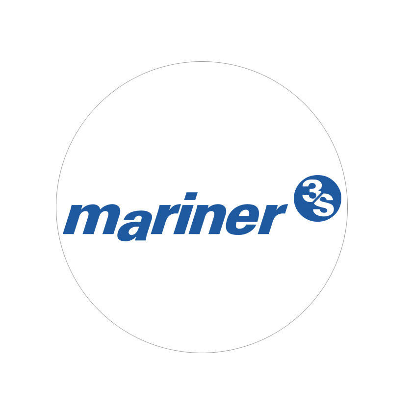 Mariner 3S AG