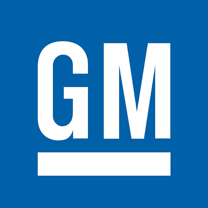 General Motors Corporation